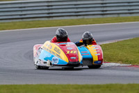 enduro-digital-images;event-digital-images;eventdigitalimages;no-limits-trackdays;peter-wileman-photography;racing-digital-images;snetterton;snetterton-no-limits-trackday;snetterton-photographs;snetterton-trackday-photographs;trackday-digital-images;trackday-photos